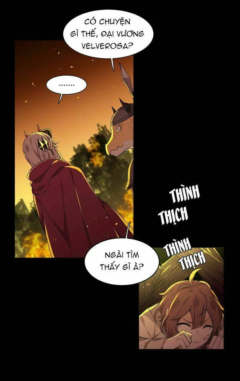 Chapter 65