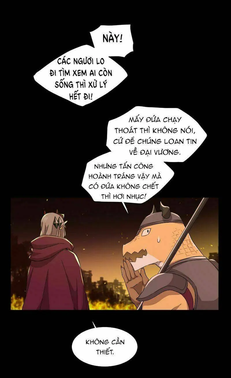 Chapter 65