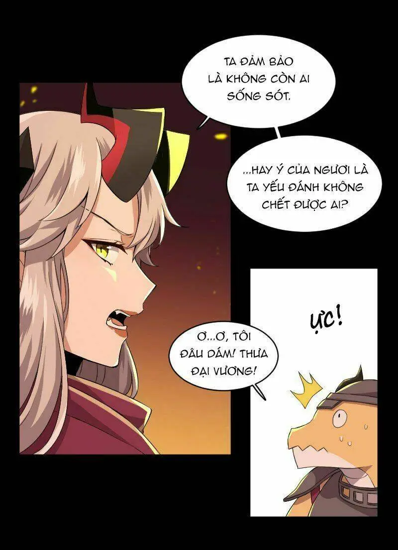 Chapter 65