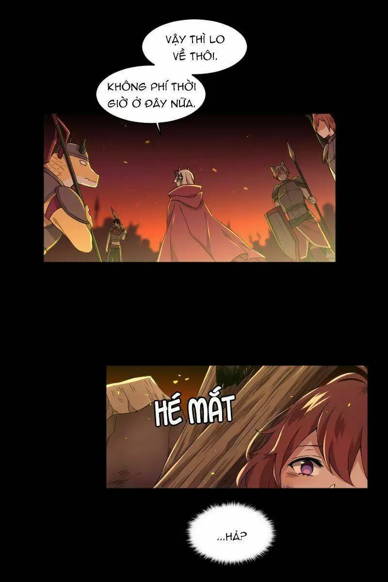 Chapter 65