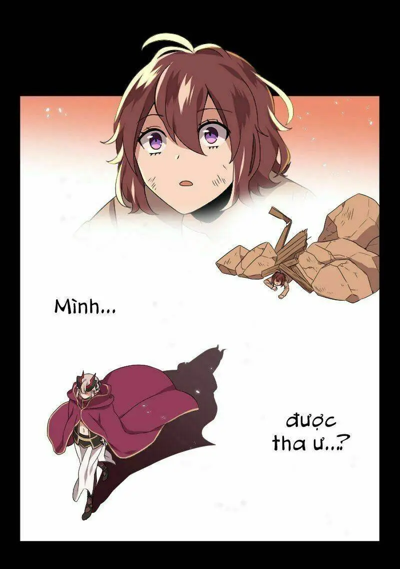 Chapter 65
