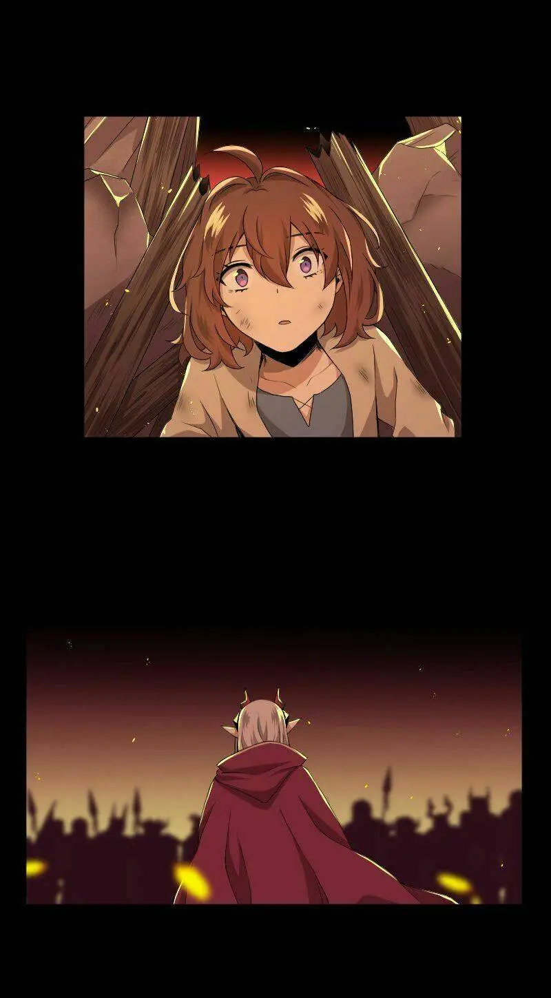 Chapter 65