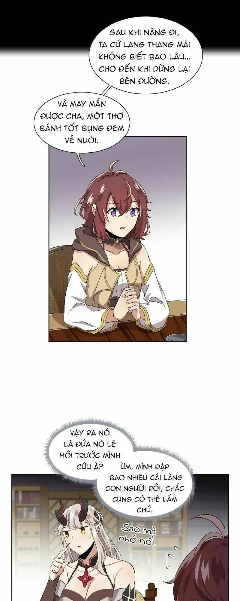 Chapter 65
