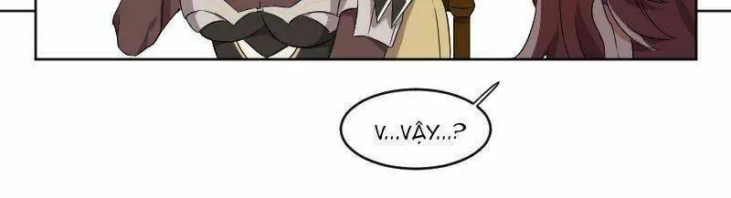 Chapter 65