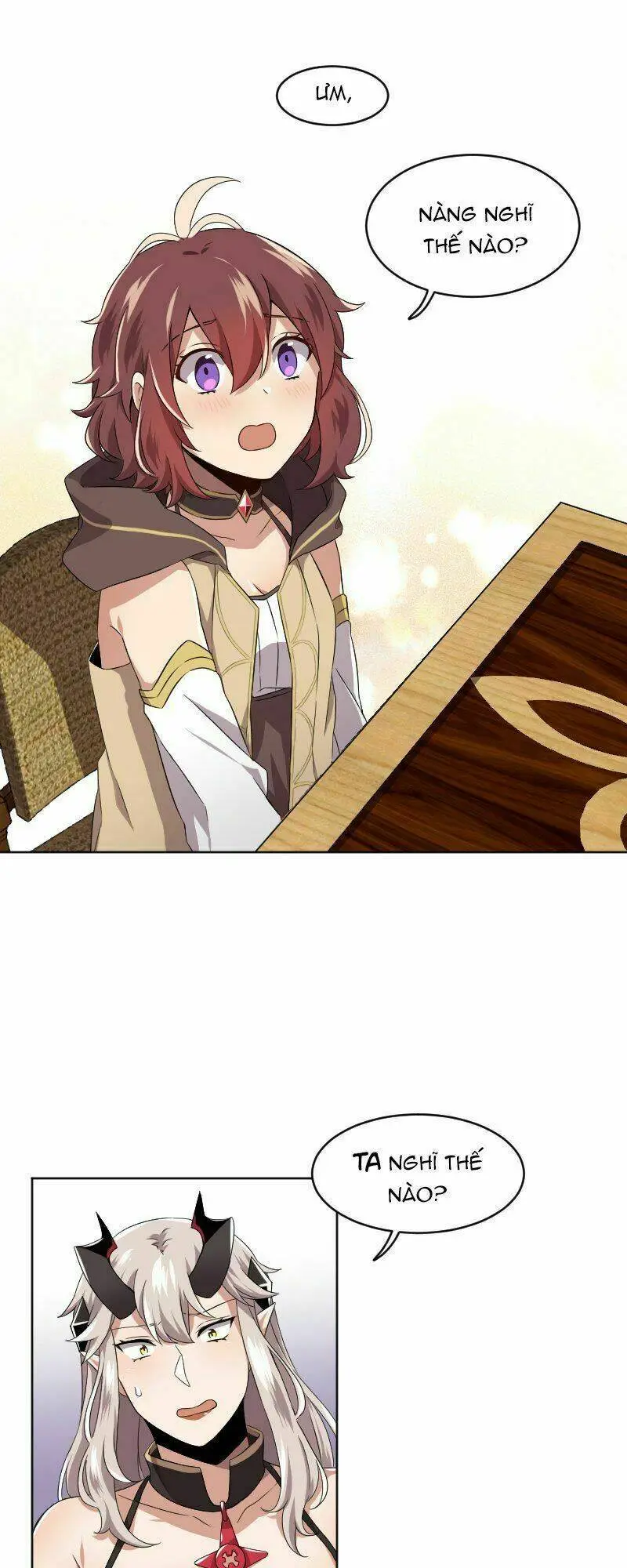 Chapter 65