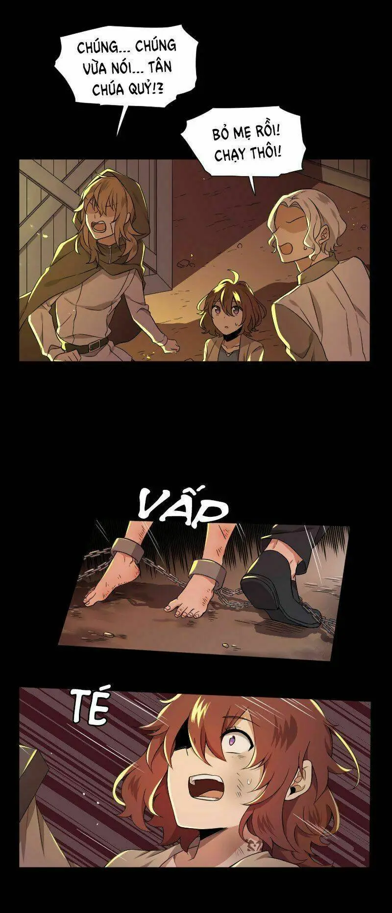 Chapter 65