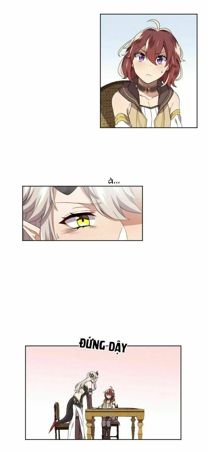 Chapter 65