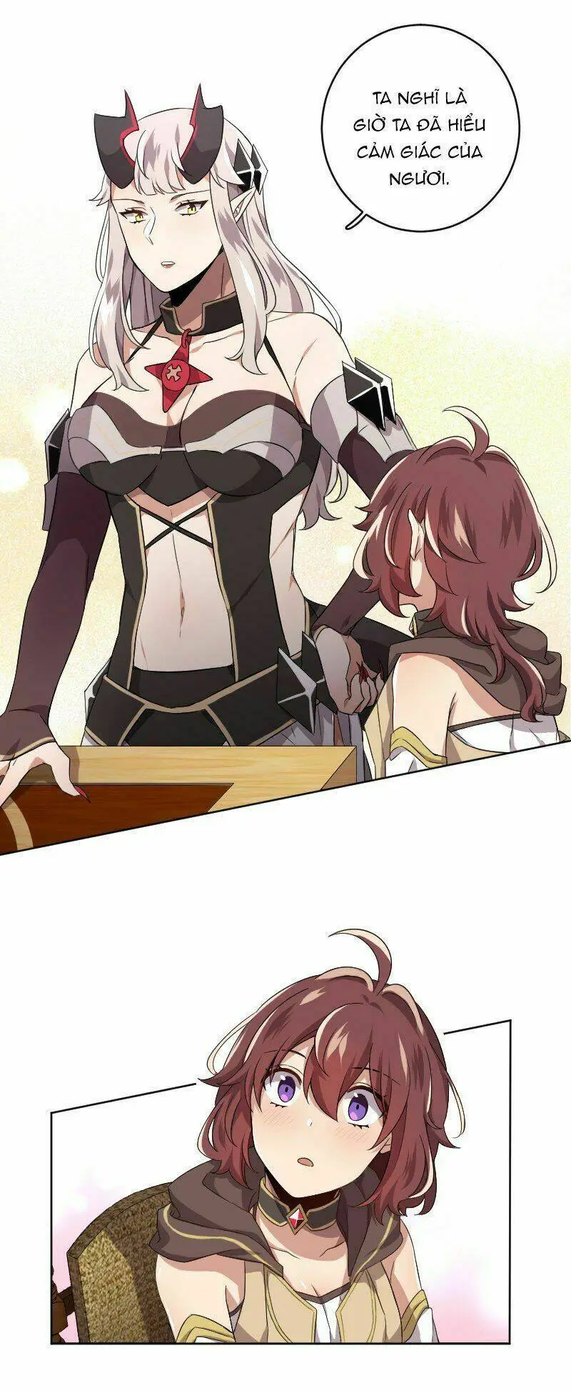 Chapter 65