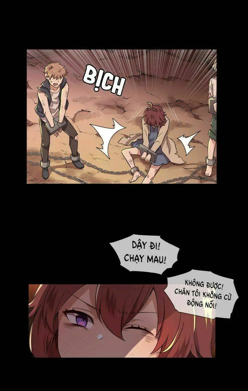 Chapter 65