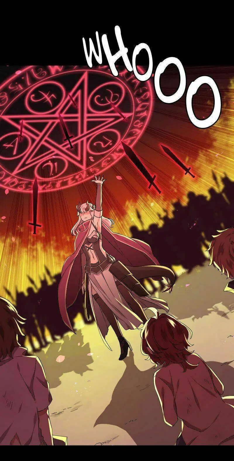 Chapter 65