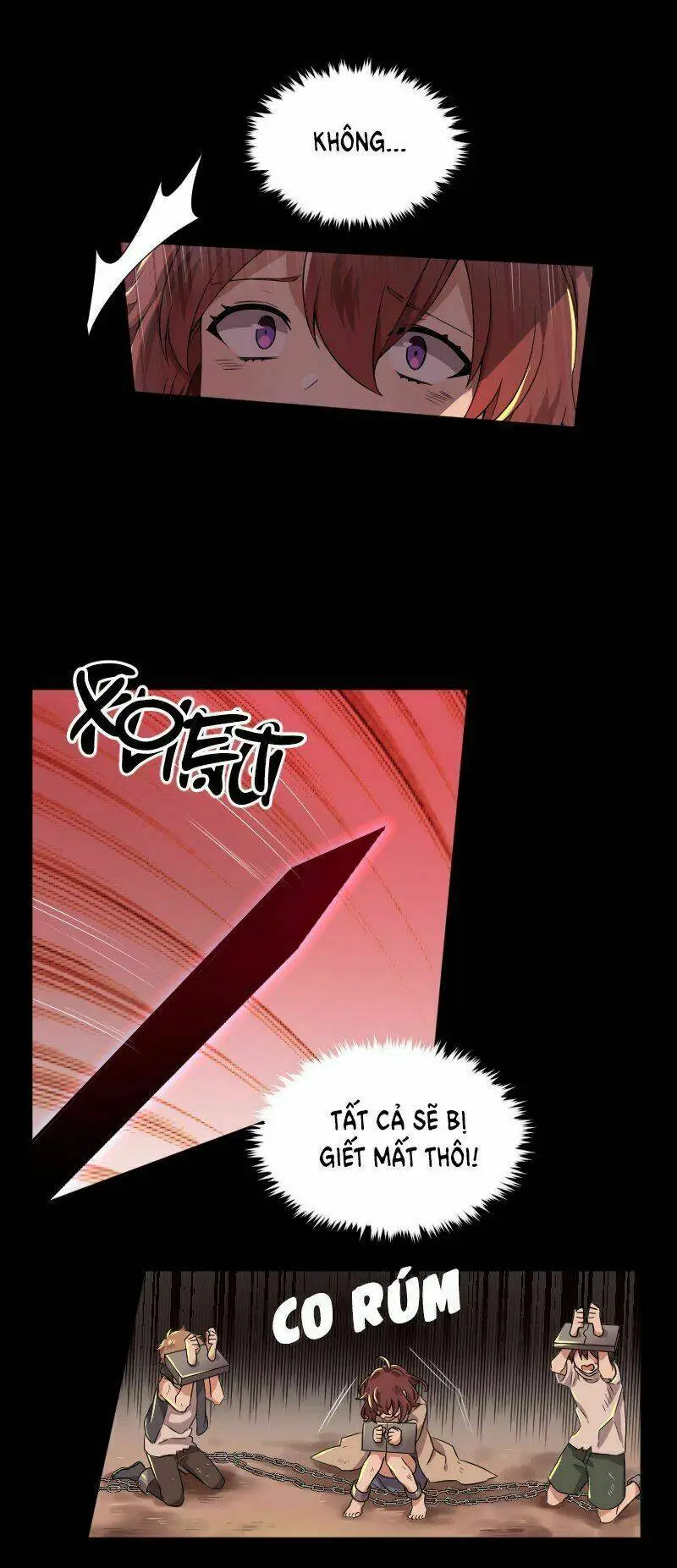 Chapter 65
