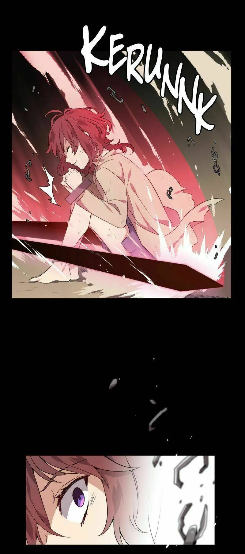 Chapter 65