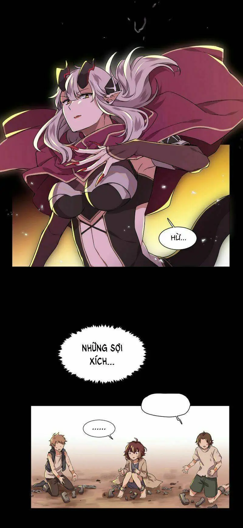 Chapter 65