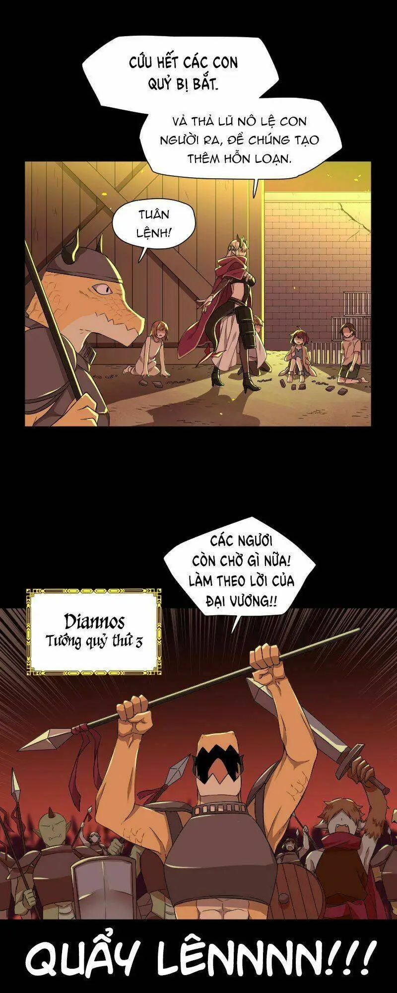 Chapter 65