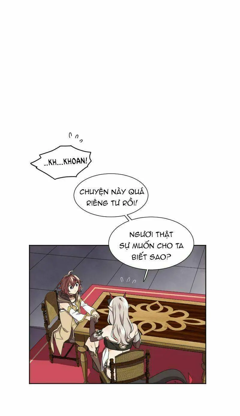 Chapter 64