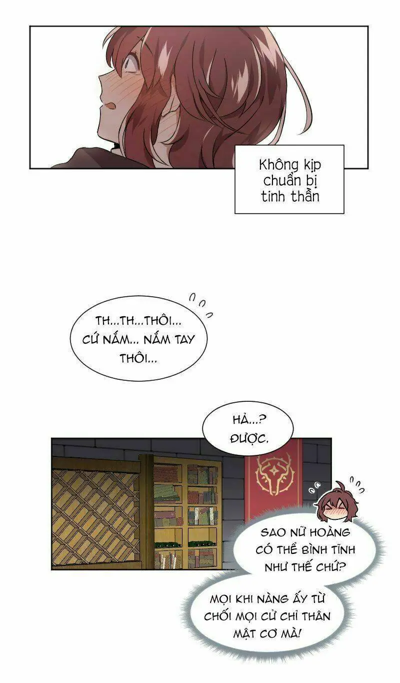 Chapter 64