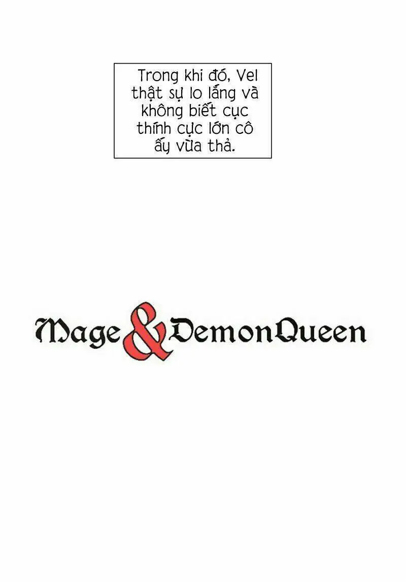 Chapter 64