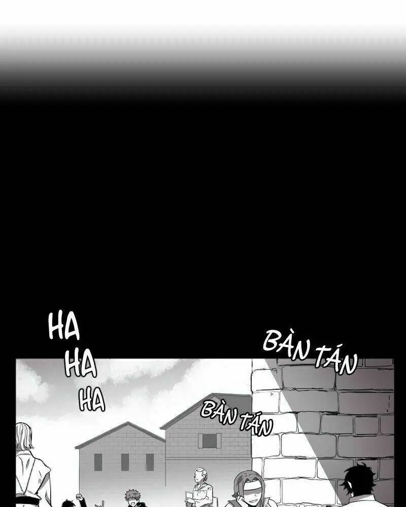 Chapter 64