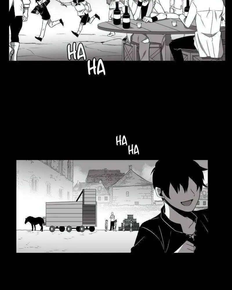 Chapter 64