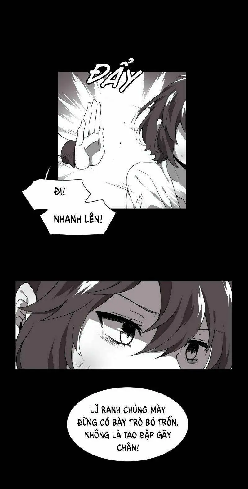 Chapter 64