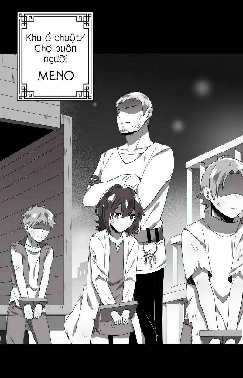 Chapter 64