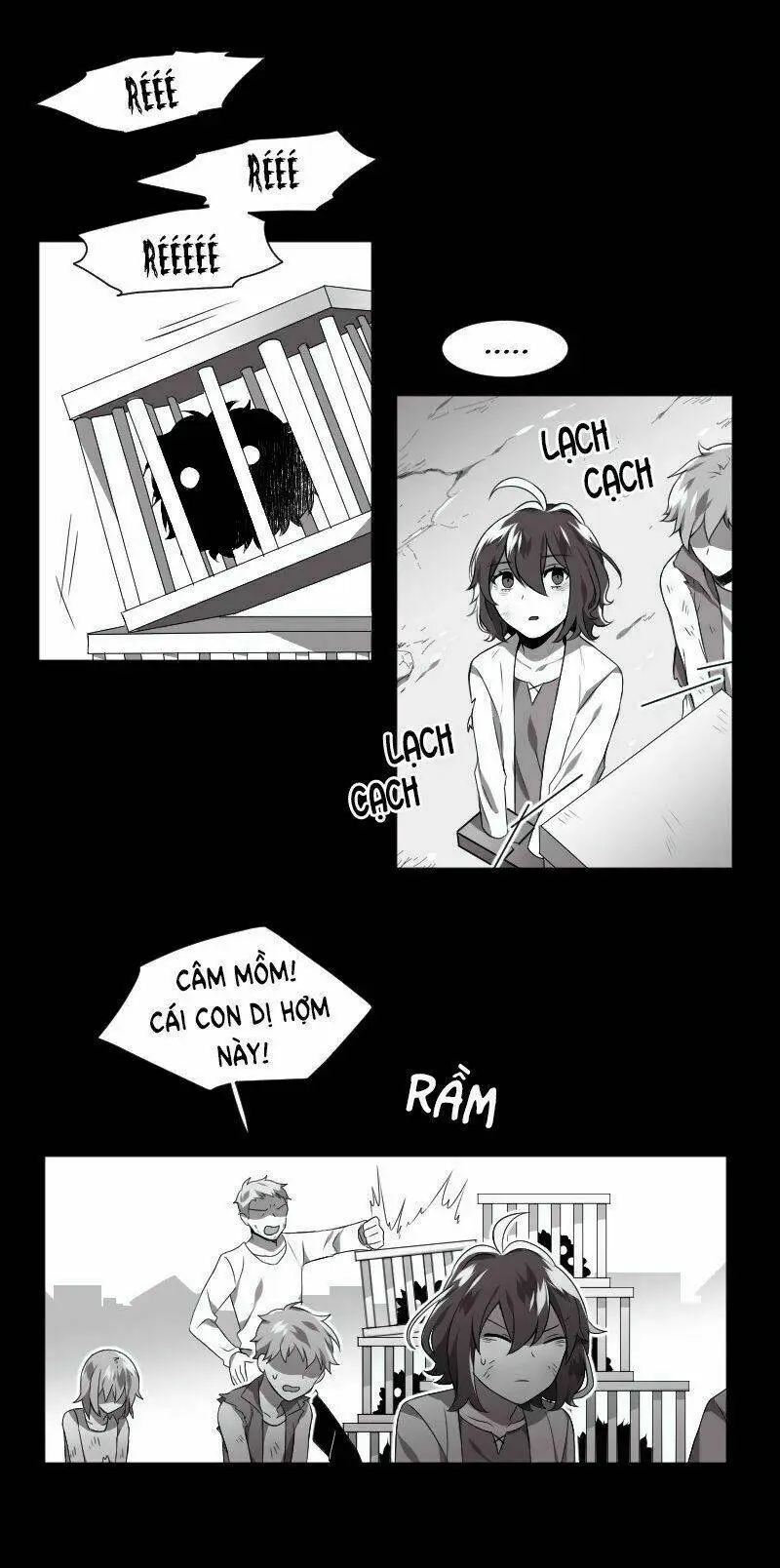 Chapter 64