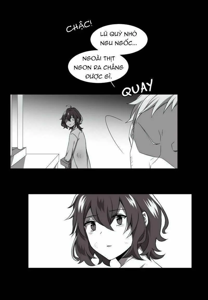 Chapter 64