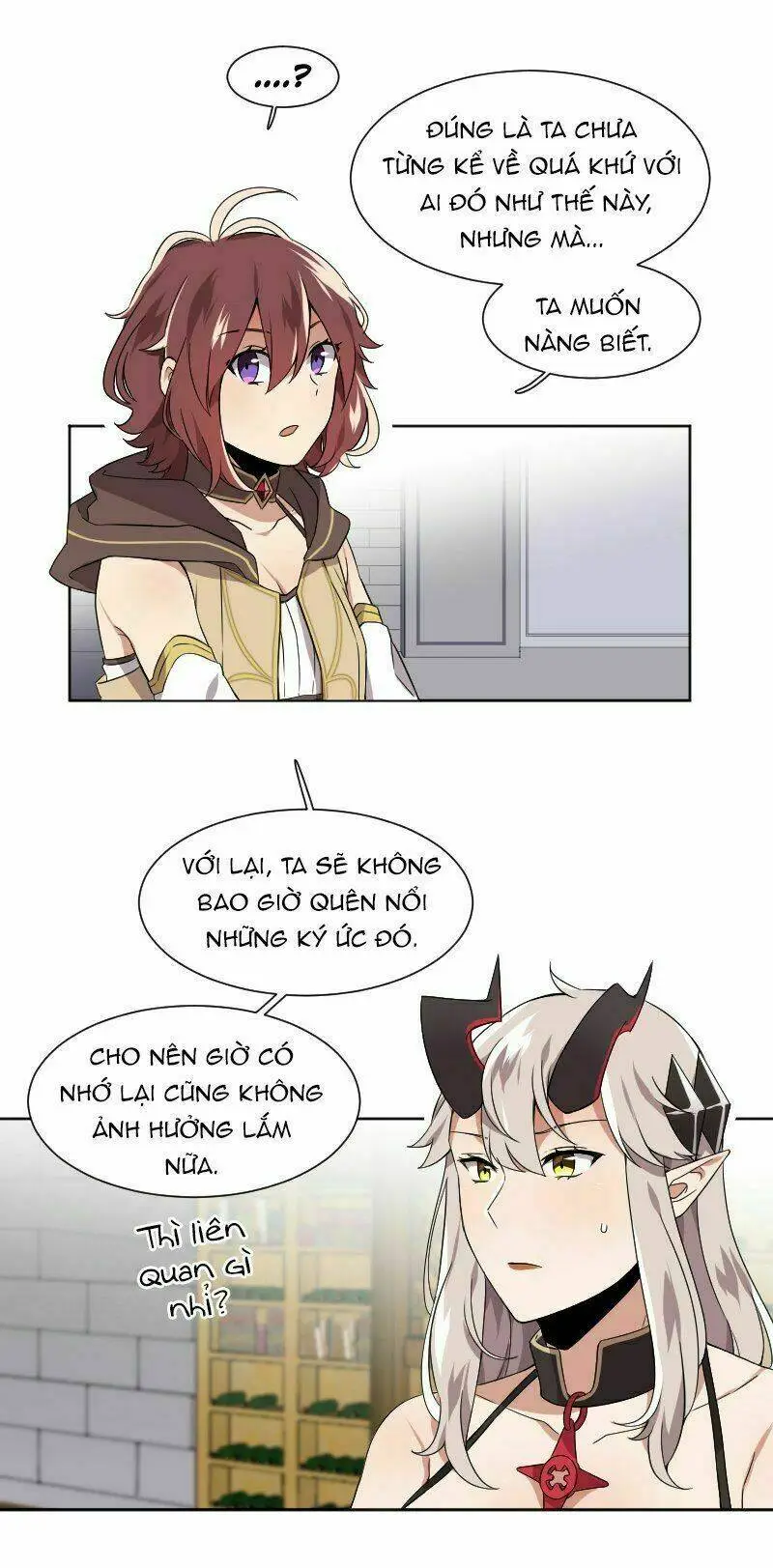 Chapter 64