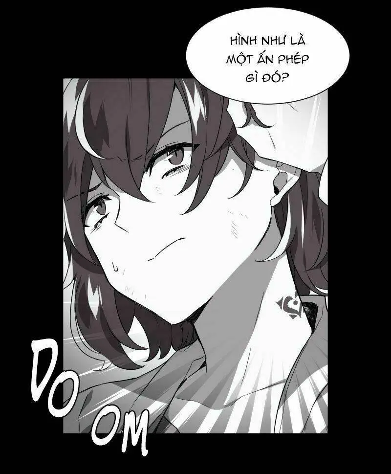 Chapter 64