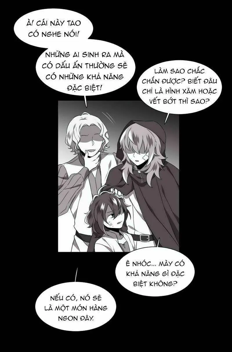 Chapter 64