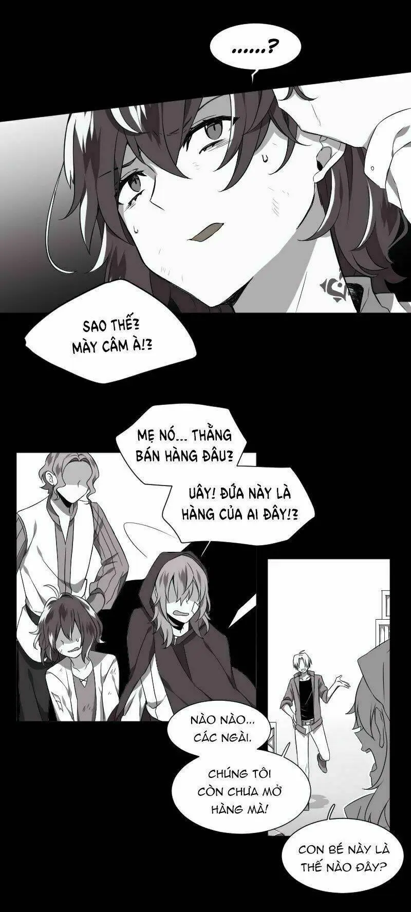 Chapter 64