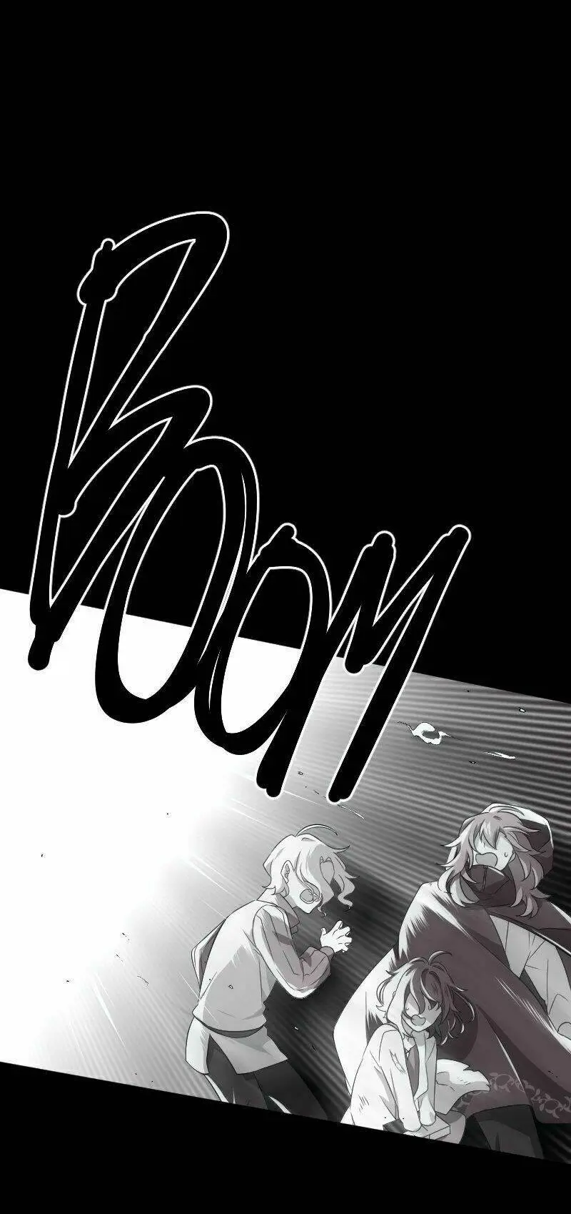 Chapter 64