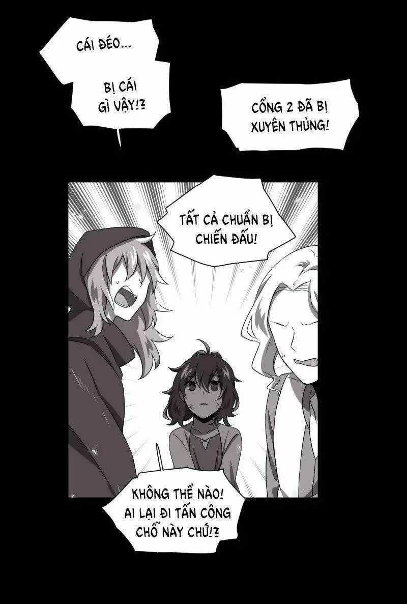 Chapter 64