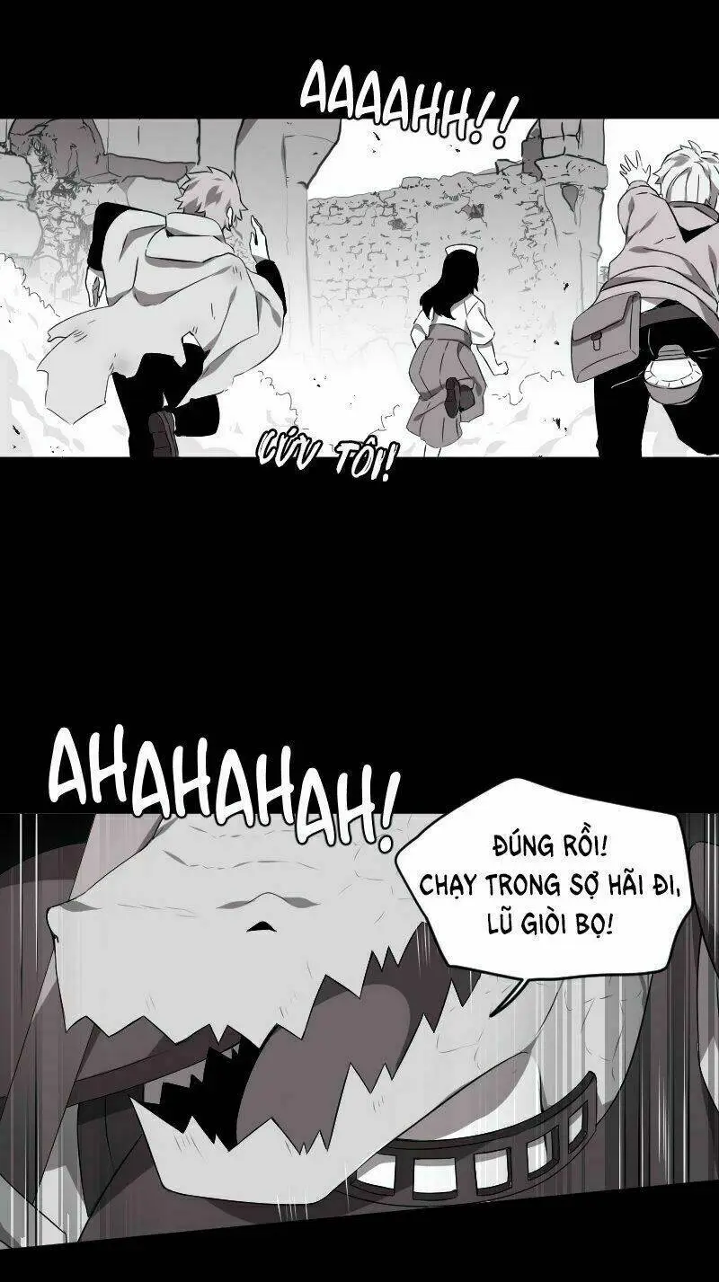 Chapter 64
