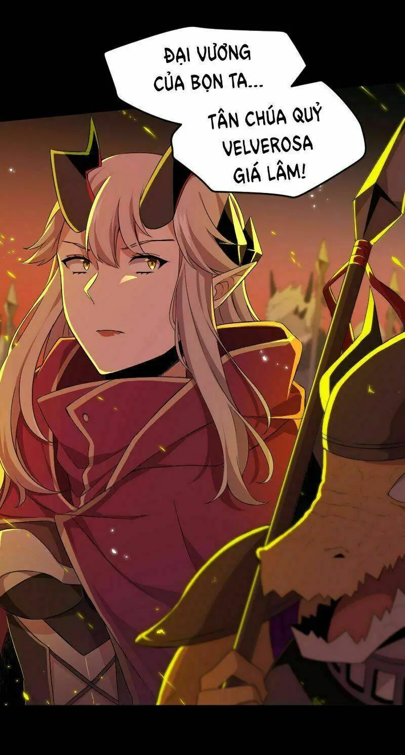 Chapter 64