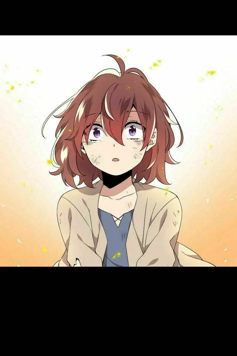 Chapter 64