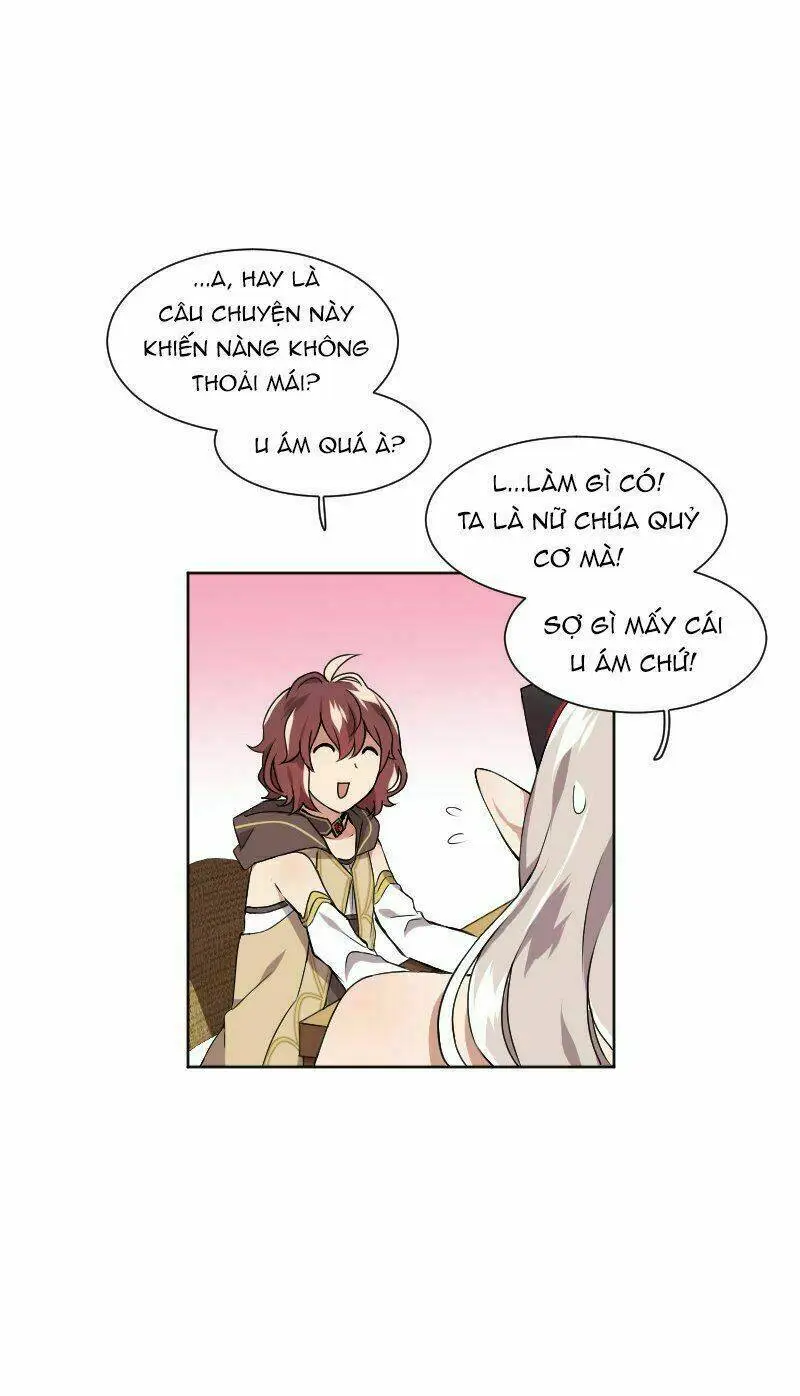 Chapter 64