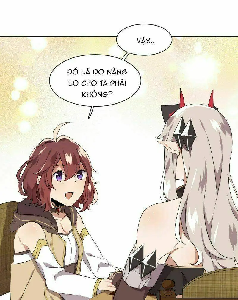 Chapter 64
