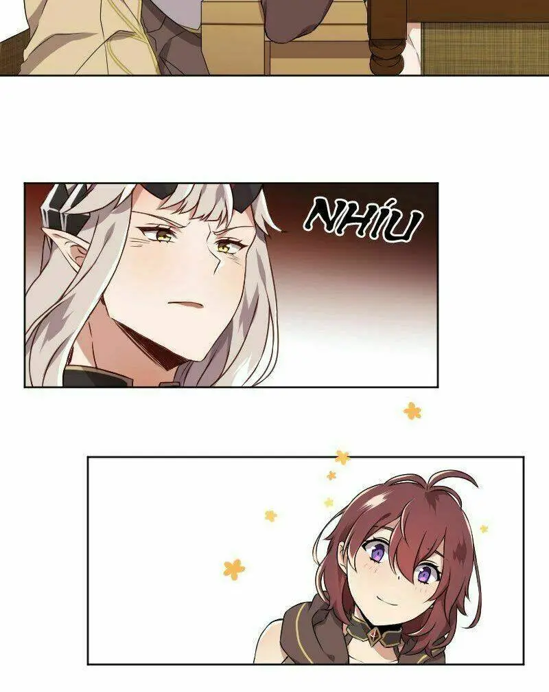 Chapter 64