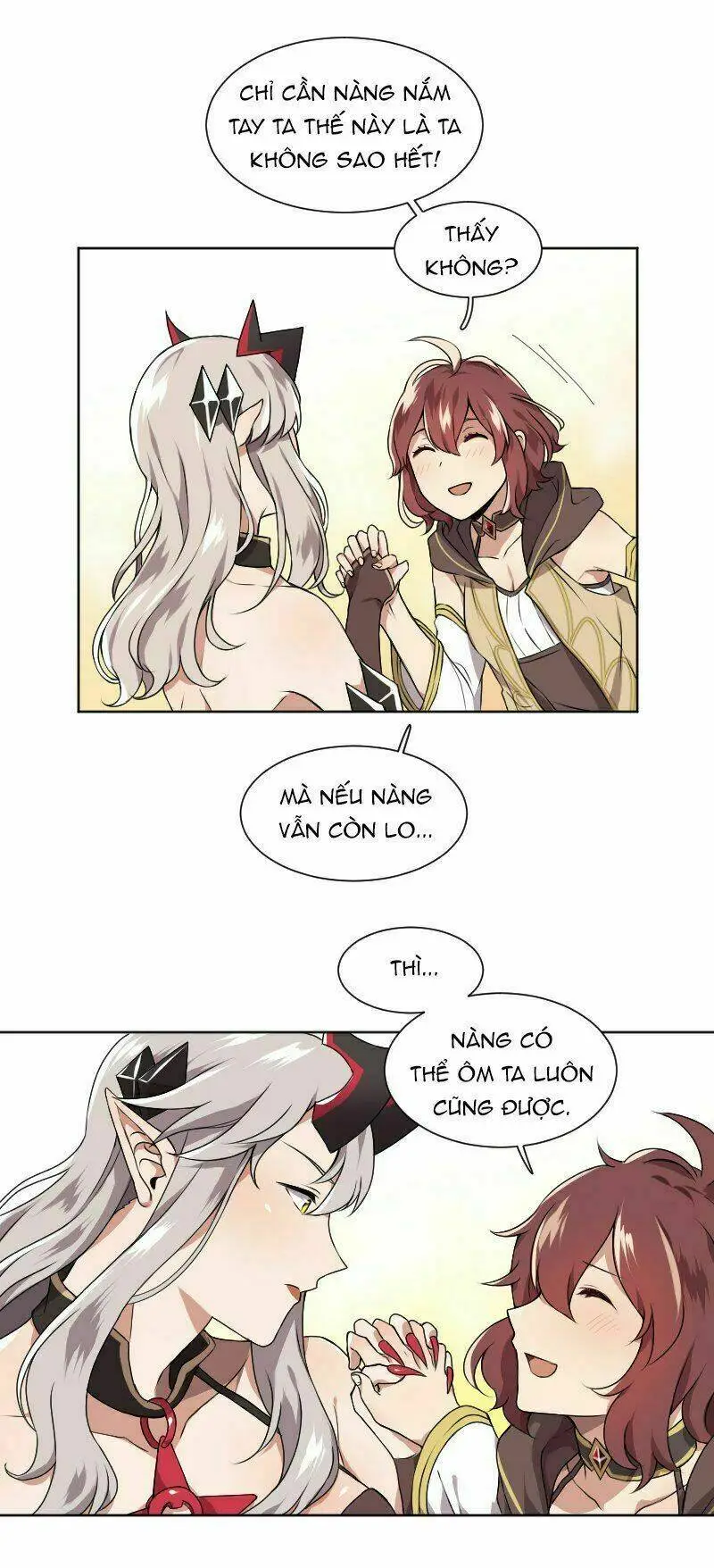 Chapter 64