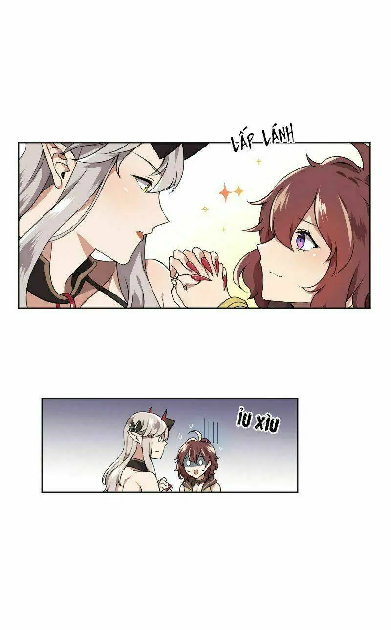 Chapter 64