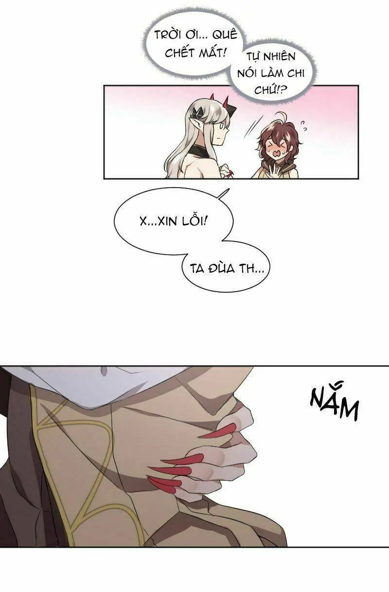 Chapter 64