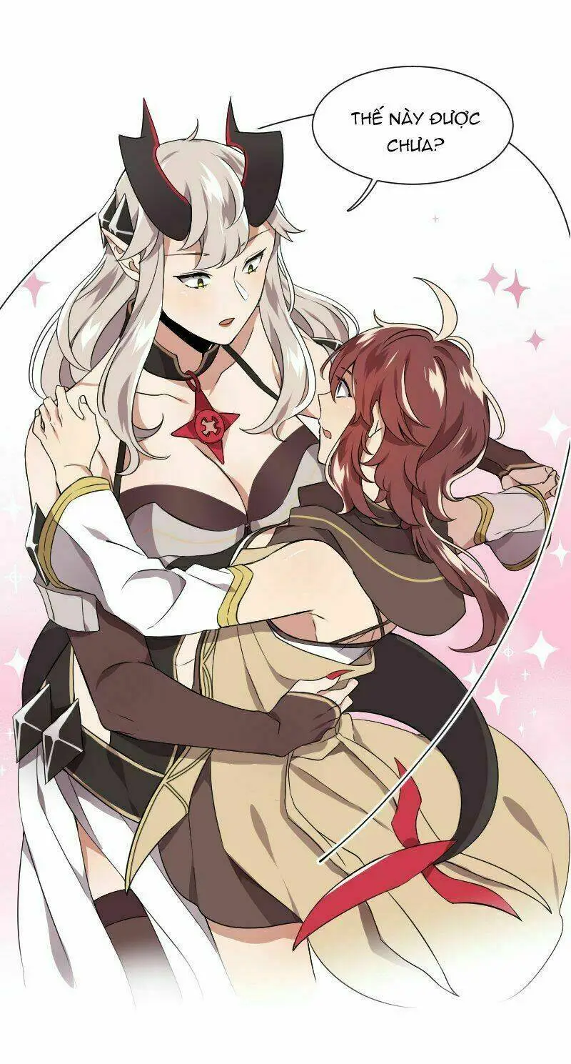 Chapter 64