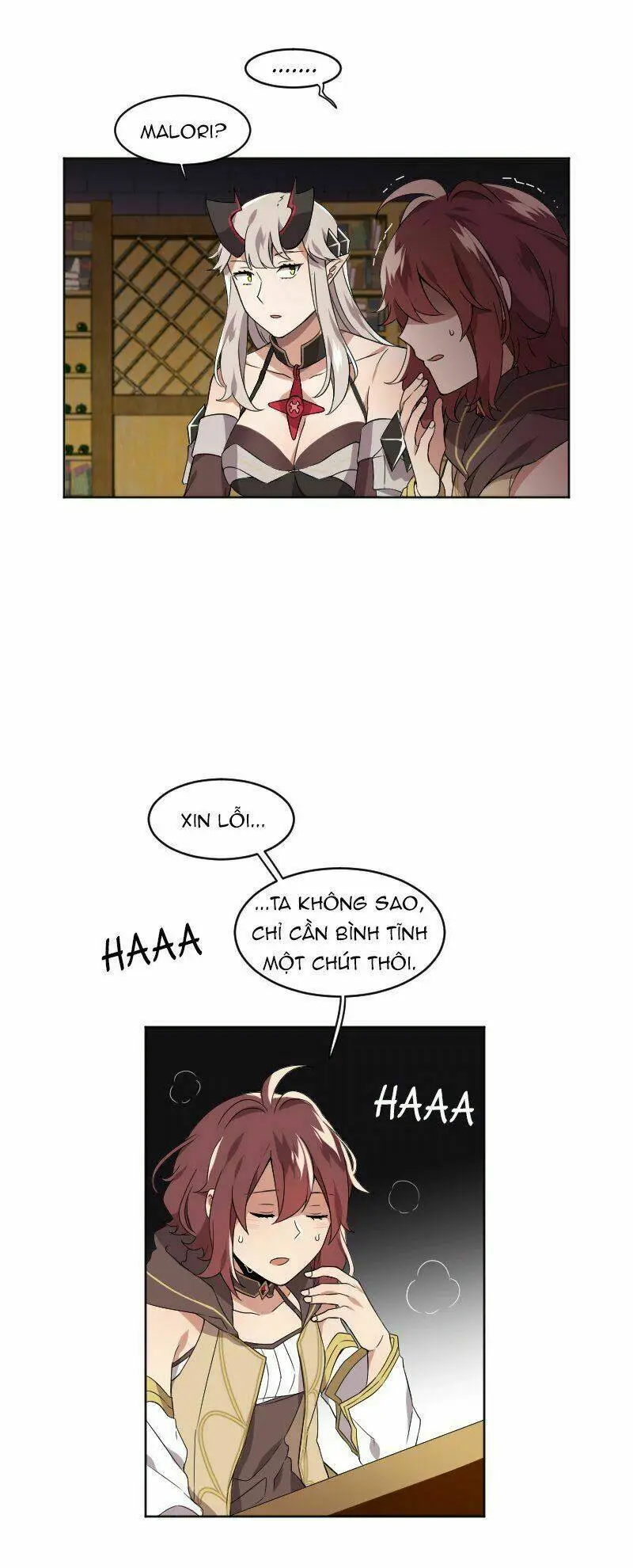 Chapter 63