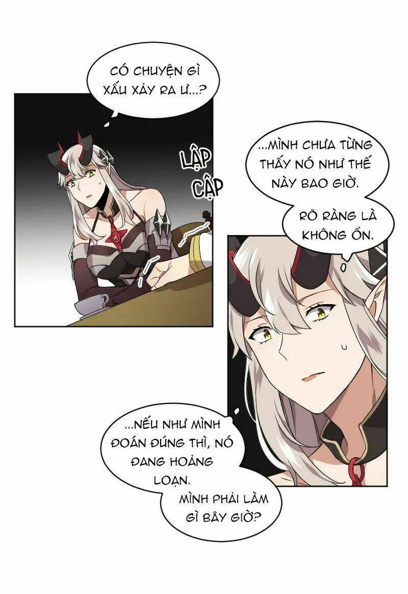 Chapter 63