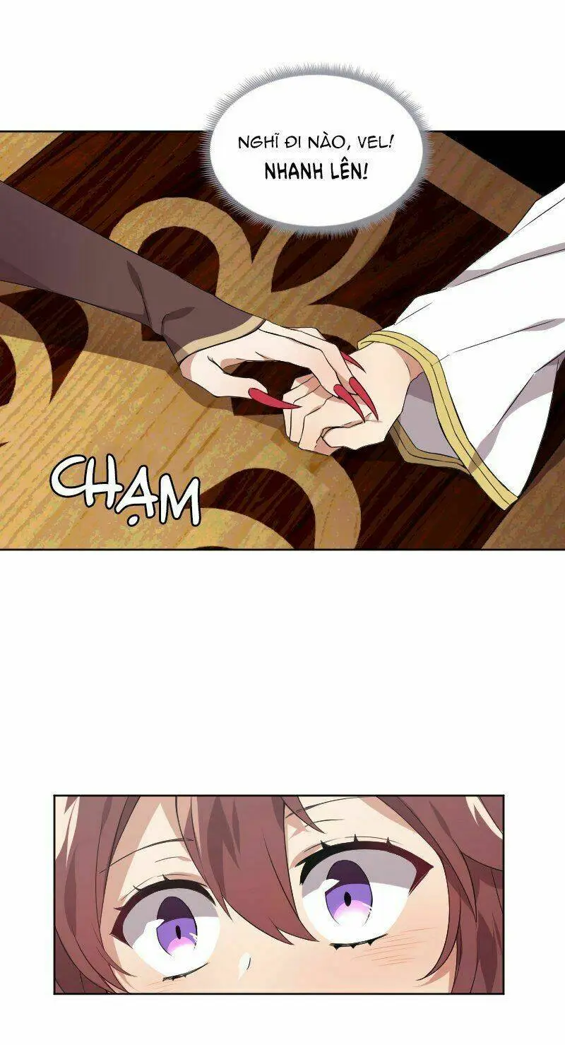Chapter 63