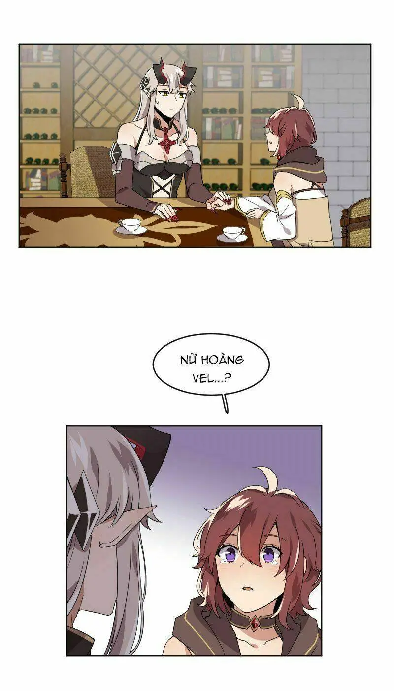 Chapter 63