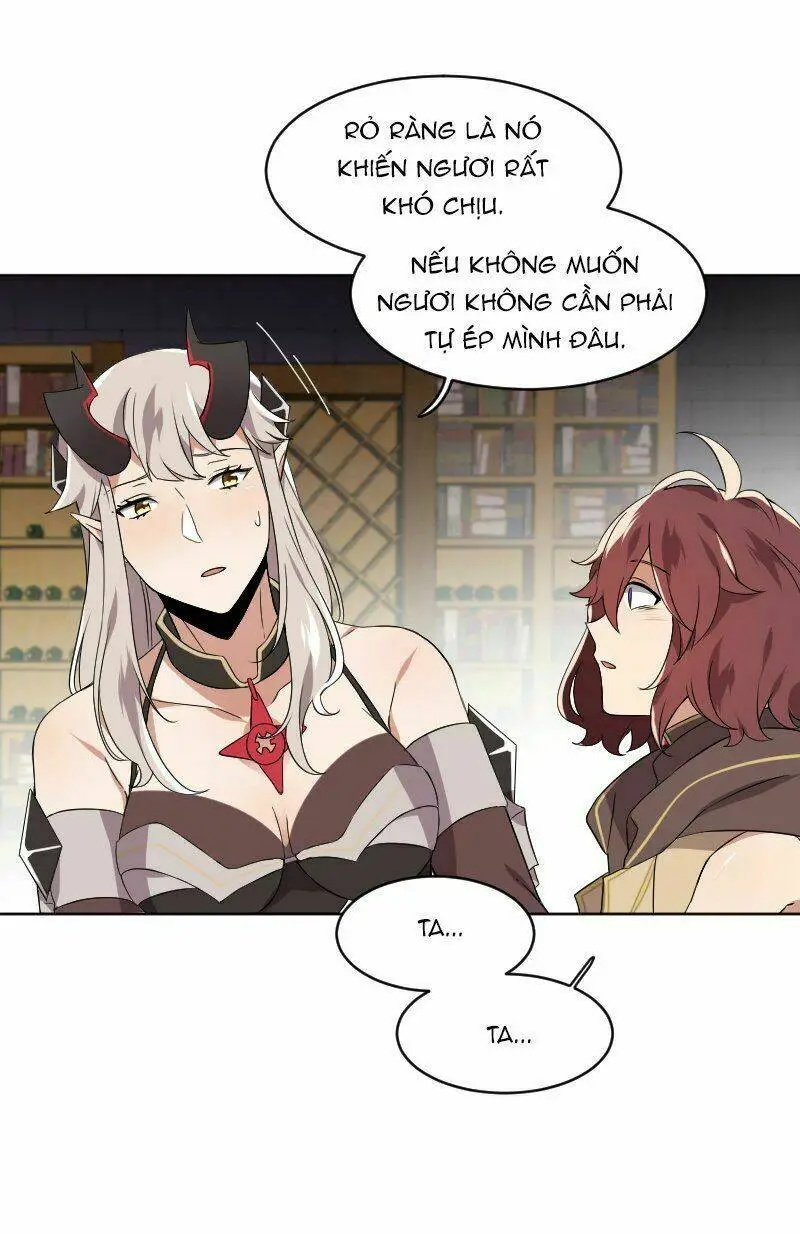 Chapter 63