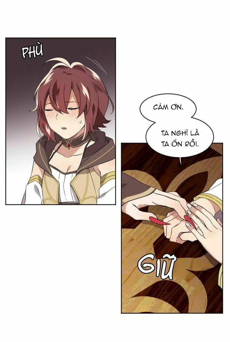 Chapter 63