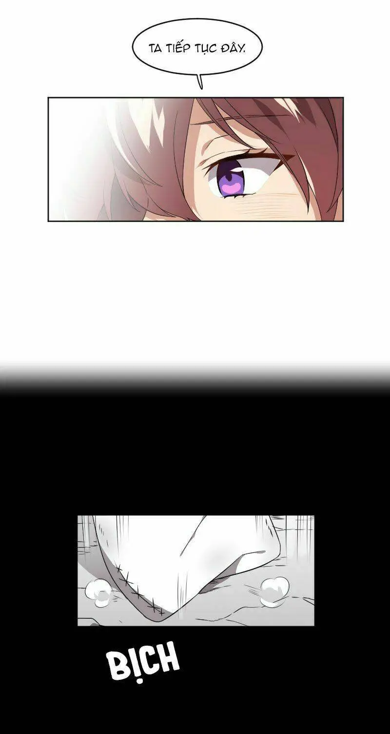 Chapter 63